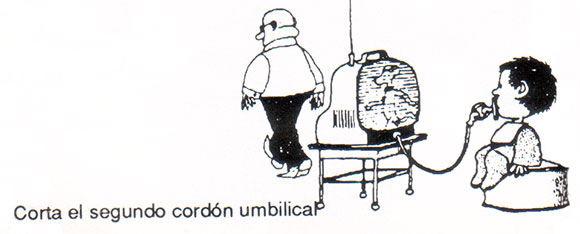rebeldes-083.jpg