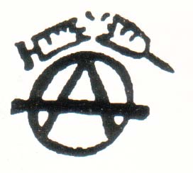 rebeldes-084.jpg