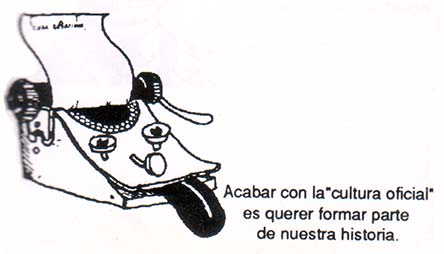 rebeldes-086.jpg