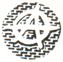 rebeldes-087.jpg