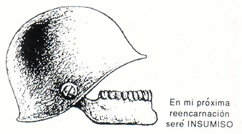 rebeldes-088.jpg