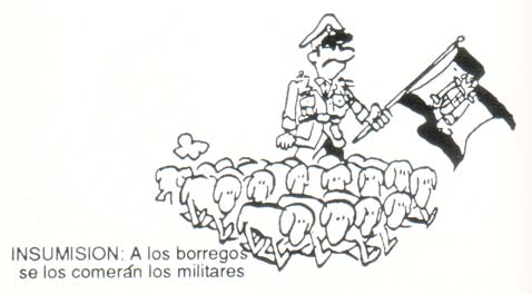 rebeldes-089.jpg