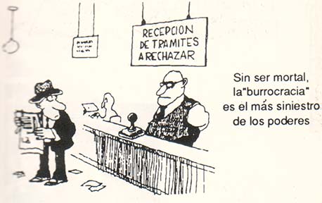 rebeldes-091.jpg