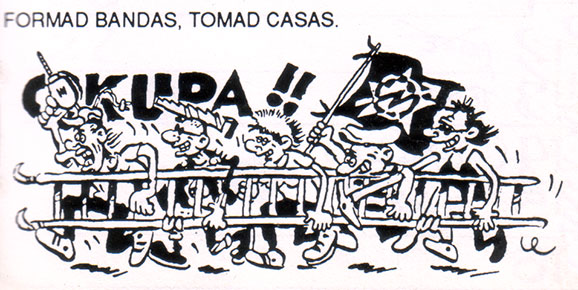 rebeldes-092.jpg