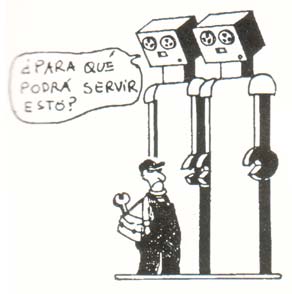 rebeldes-093.jpg