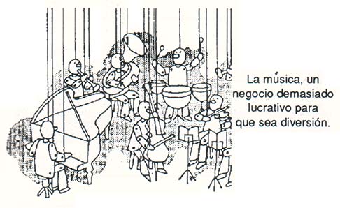 rebeldes-095.jpg