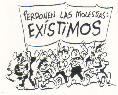 rebeldes-097.jpg