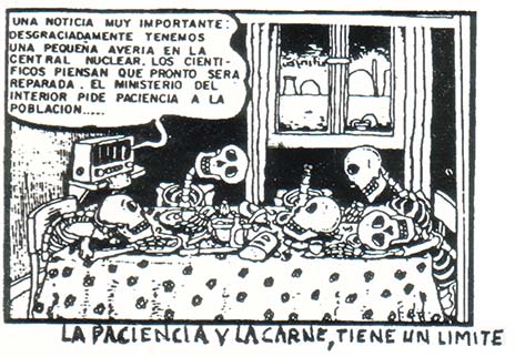 rebeldes-098.jpg