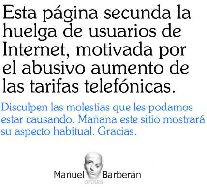 rebeldes-102.jpg