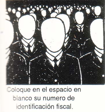 rebeldes-103.jpg