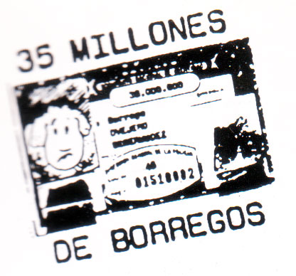 rebeldes-104.jpg