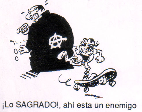 rebeldes-105.jpg