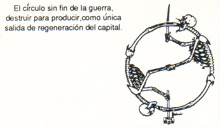 rebeldes-107.jpg