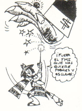 rebeldes-108.jpg