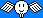 angeles-o-demonios-001.gif