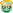 angel-001.png
