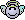 angel-027.gif
