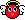 angel-028.gif