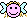 angel-029.gif