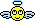 angel-034.gif