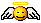 angel-048.gif
