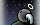 angel-064.gif