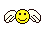 angel-077.gif