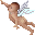 angel-086.gif