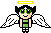 angel-087.gif
