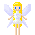 angel-089.gif