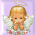 angel-090.gif
