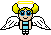 angel-092.gif