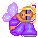 angel-095.gif