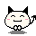 angel-096.gif