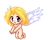 angel-097.gif