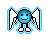 angel-098.gif