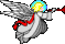angel-099.gif