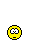 angel-100.gif