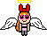 angel-101.gif