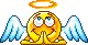 angel-102.gif