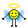 angel-103.gif