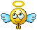 angel-105.gif