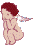 angel-106.gif
