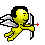 angel-107.gif