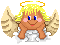 angel-108.gif