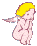 angel-109.gif