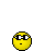 angel-110.gif