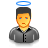angel-112.png