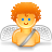 angel-113.png