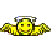 angel-114.gif